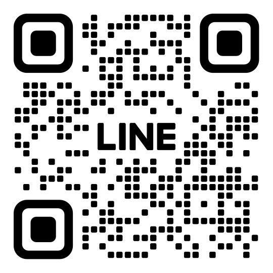 客製化桌球 官方LINE